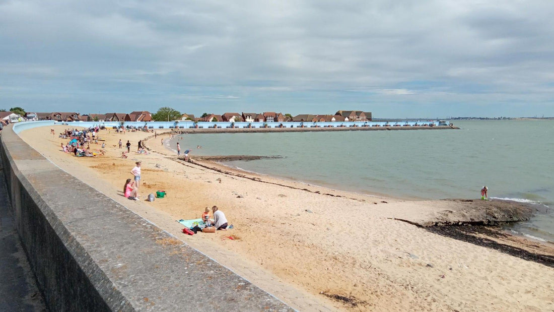 Mortgage advice in Canvey Island Essex — specialist mortgage brokers for first time buyers, home movers and remortgage