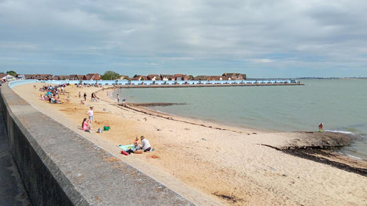 Mortgage advice in Canvey Island Essex — specialist mortgage brokers for first time buyers, home movers and remortgage