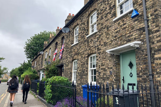 Mortgage advice in Purfleet Essex — specialist mortgage brokers for first time buyers, home movers and remortgage