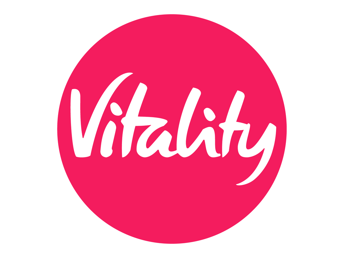 Vitality Life Insurance Explained | How the Programme Works & What You Get