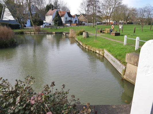 Mortgage advice in Blackmore Essex — specialist mortgage brokers for first time buyers, home movers and remortgage