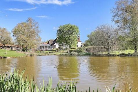 Mortgage advice in Stanford Rivers Essex — specialist mortgage brokers for first time buyers, home movers and remortgage
