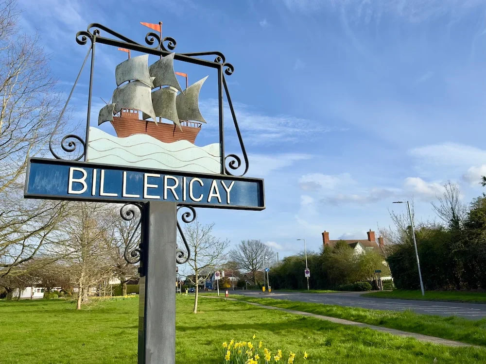 Mortgage brokers in Billericay Essex — whole-of-market mortgage advice for first time buyers, home movers and remortgage