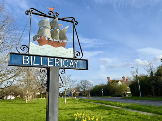 Mortgage brokers in Billericay Essex — whole-of-market mortgage advice for first time buyers, home movers and remortgage