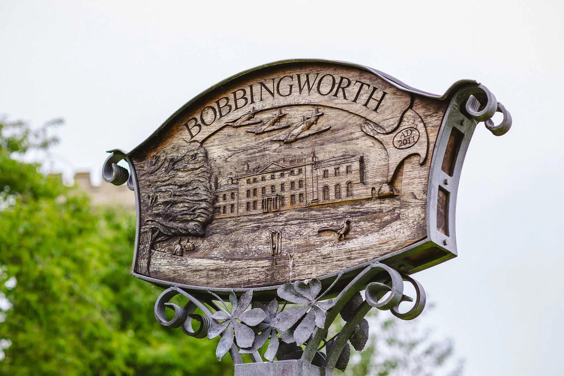 Mortgage advice in Bobbingworth Essex — specialist mortgage brokers for first time buyers, home movers and remortgage