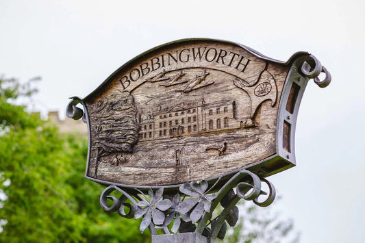 Mortgage advice in Bobbingworth Essex — specialist mortgage brokers for first time buyers, home movers and remortgage