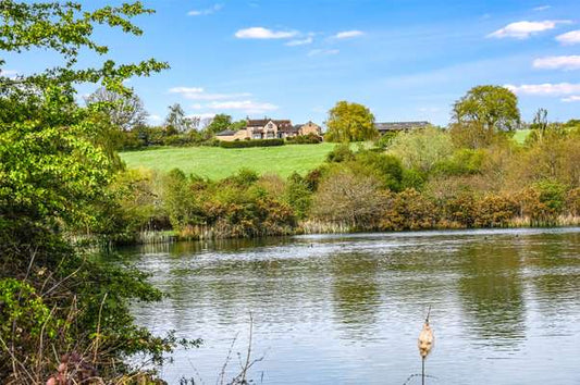 Mortgage brokers in North Weald Essex — mortgage advice for first time buyers, home movers and remortgage