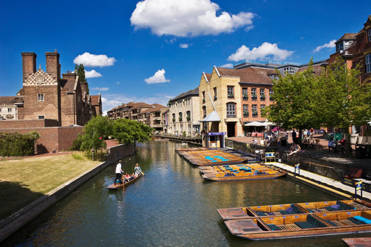 Mortgage advice in Stanford-le-Hope Essex — specialist mortgage brokers for first time buyers, home movers and remortgage