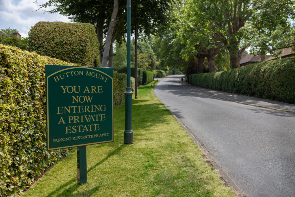 Mortgage advice in Hutton Essex — specialist mortgage brokers for first time buyers, home movers and remortgage