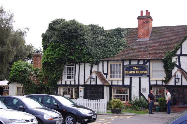 Mortgage advice in Pilgrims Hatch Essex — specialist mortgage brokers for first time buyers, home movers and remortgage