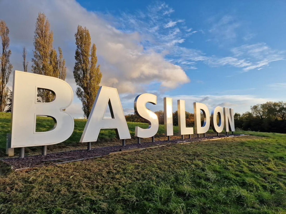 Mortgage brokers in Basildon Essex — whole-of-market mortgage advice for first time buyers, home movers and remortgage