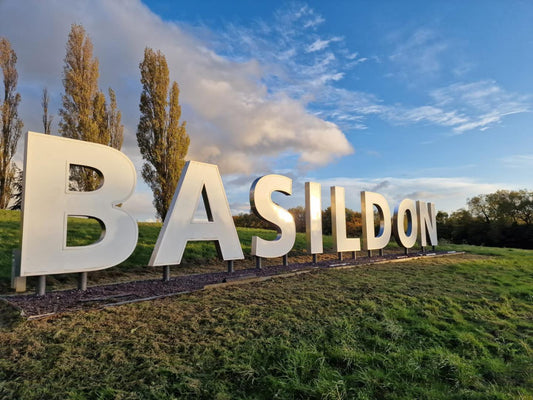 Mortgage brokers in Basildon Essex — whole-of-market mortgage advice for first time buyers, home movers and remortgage