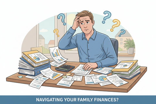 Can You Get Life Insurance Before Exchange of Contracts?