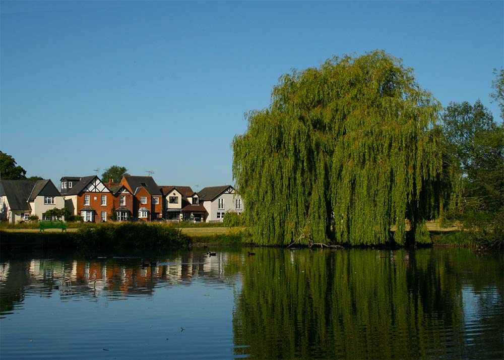 Mortgage brokers in Theydon Bois Essex — award-winning whole-of-market mortgage advice for first time buyers, home movers and remortgage