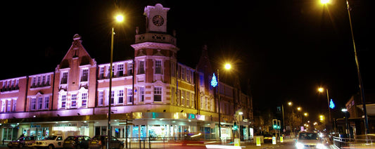 Mortgage brokers in Brentwood Essex — whole-of-market mortgage advice for first time buyers, home movers and remortgage