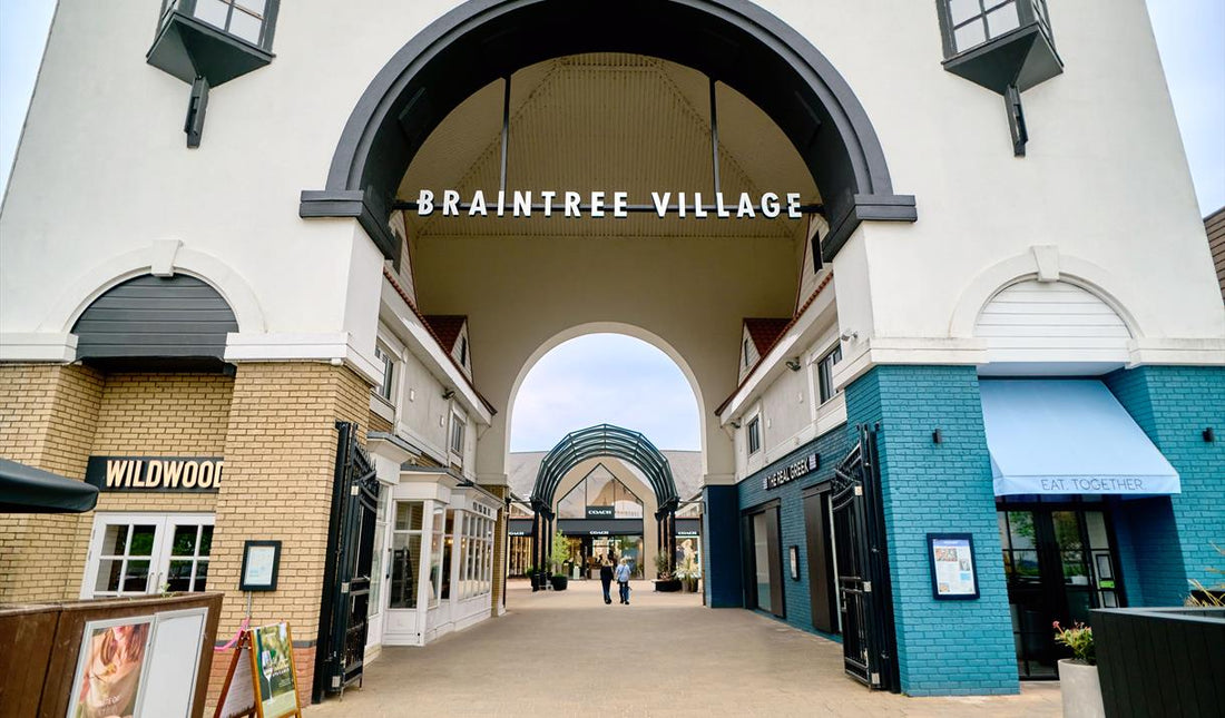 Mortgage brokers in Braintree Essex — whole-of-market mortgage advice for first time buyers, home movers and remortgage