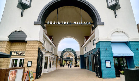Mortgage brokers in Braintree Essex — whole-of-market mortgage advice for first time buyers, home movers and remortgage