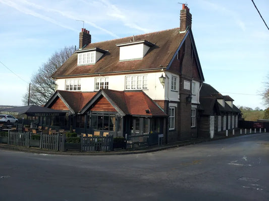 Mortgage advice in Lambourne End Essex — specialist mortgage brokers for first time buyers, home movers and remortgage