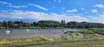 Mortgage advice in South Woodham Ferrers Essex — specialist mortgage brokers for first time buyers, home movers and remortgage