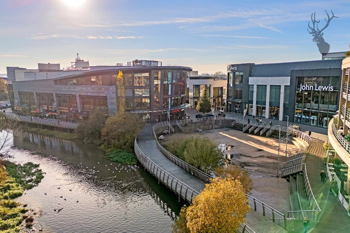 Mortgage brokers in Chelmsford Essex — whole-of-market mortgage advice for first time buyers, home movers and remortgage
