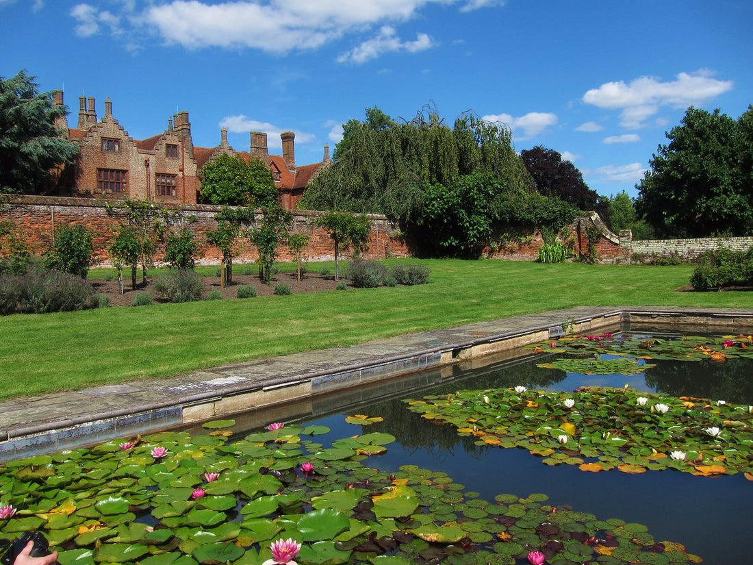 Mortgage brokers in Ingatestone Essex — award-winning whole-of-market mortgage advice for first time buyers, home movers and remortgage