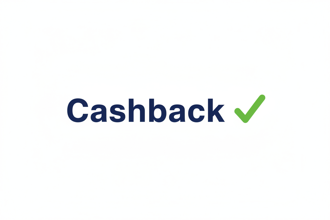 Cashback mortgages explained — how they work and whether they are worth it | That's Family Finance