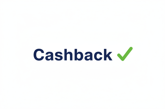 Cashback mortgages explained — how they work and whether they are worth it | That's Family Finance
