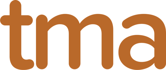 TMA logo